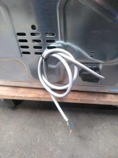 Four Chaleur Tournante 70 L Reconditionné ROSIERES RFC3O5871PN