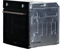 Four Chaleur Tournante 70 L Reconditionné ROSIERES RFC3O5871PN