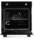 Four Chaleur Tournante 70 L Reconditionné ROSIERES RFC3O5871PN