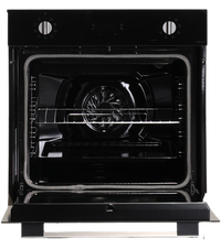 Four Chaleur Tournante 70 L Reconditionné ROSIERES RFC3O5871PN