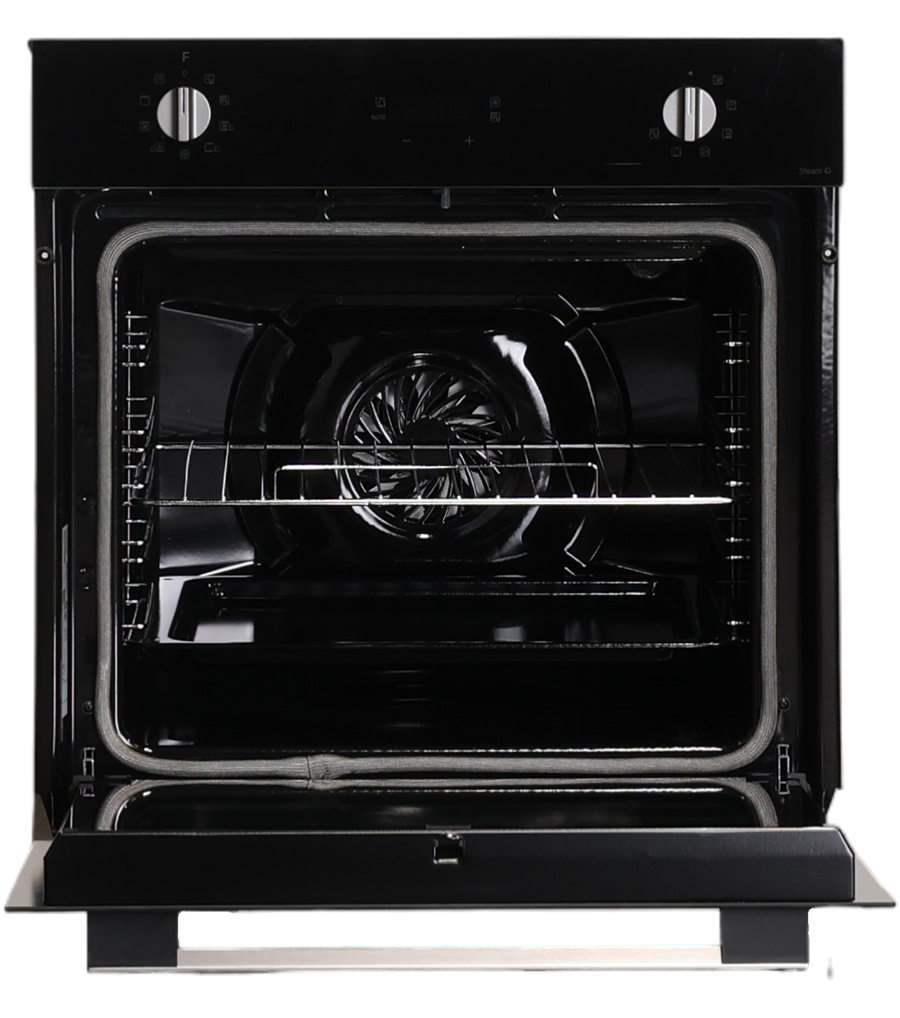 Four Chaleur Tournante 70 L Reconditionné ROSIERES RFC3O5871PN
