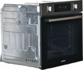 Four Chaleur Tournante 65 L Reconditionné ROSIERES RFC3O5858IN