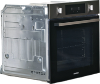 Four Chaleur Tournante 65 L Reconditionné ROSIERES RFC3O5858IN