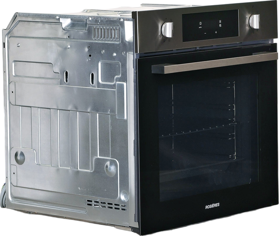 Four Chaleur Tournante 65 L Reconditionné ROSIERES RFC3O5858IN
