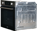 Four Chaleur Tournante 65 L Reconditionné ROSIERES RFC3O5858IN