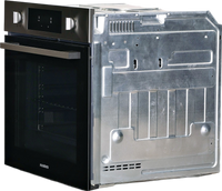 Four Chaleur Tournante 65 L Reconditionné ROSIERES RFC3O5858IN