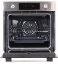 Four Chaleur Tournante 65 L Reconditionné ROSIERES RFC3O5858IN