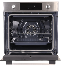 Four Chaleur Tournante 65 L Reconditionné ROSIERES RFC3O5858IN