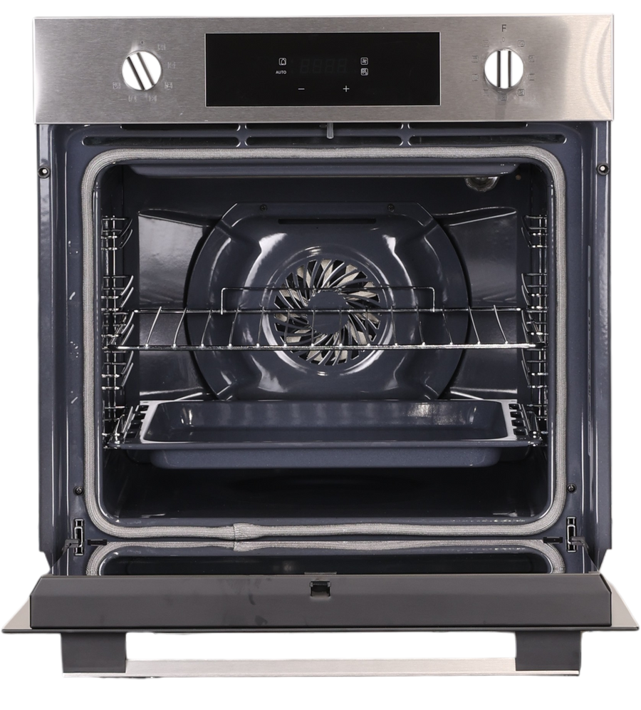 Four Chaleur Tournante 65 L Reconditionné ROSIERES RFC3O5858IN