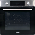 Four Chaleur Tournante 65 L Reconditionné ROSIERES RFC3O5858IN