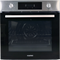 Four Chaleur Tournante 65 L Reconditionné ROSIERES RFC3O5858IN