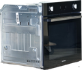 Four Chaleur Tournante 70 L Reconditionné ROSIERES RFC3O5871PN