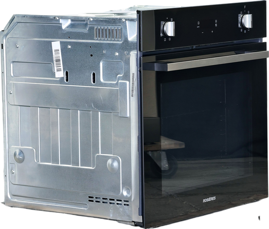 Four Chaleur Tournante 70 L Reconditionné ROSIERES RFC3O5871PN