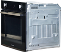 Four Chaleur Tournante 70 L Reconditionné ROSIERES RFC3O5871PN