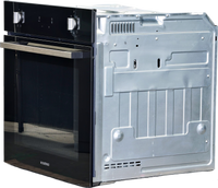 Four Chaleur Tournante 70 L Reconditionné ROSIERES RFC3O5871PN