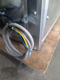 Four Chaleur Tournante 70 L Reconditionné ROSIERES RFC3O5871PN