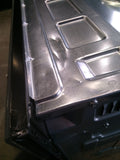 Four Chaleur Tournante 70 L Reconditionné ROSIERES RFC3O5871PN