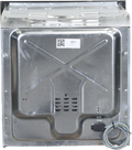 Four Chaleur Tournante 70 L Reconditionné ROSIERES RFC3O5871PN