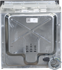 Four Chaleur Tournante 70 L Reconditionné ROSIERES RFC3O5871PN