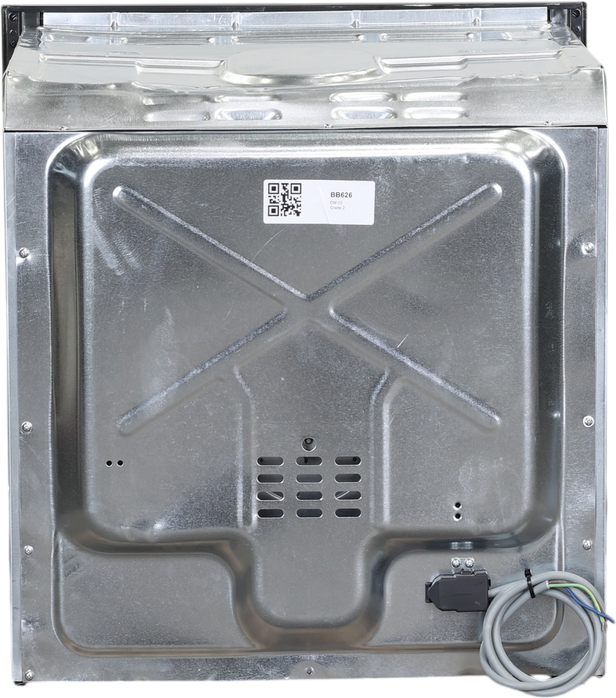 Four Chaleur Tournante 70 L Reconditionné ROSIERES RFC3O5871PN