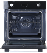 Four Chaleur Tournante 70 L Reconditionné ROSIERES RFC3O5871PN