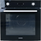 Four Chaleur Tournante 70 L Reconditionné ROSIERES RFC3O5871PN