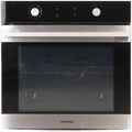 Four Chaleur Tournante 78 L Reconditionné ROSIERES RO6 H3B3YTX