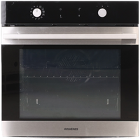 Four Chaleur Tournante 78 L Reconditionné ROSIERES RO6 H3B3YTX