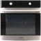 Four Chaleur Tournante 78 L Reconditionné ROSIERES RO6 H3B3YTX