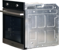 Four Chaleur Tournante 78 L Reconditionné ROSIERES RO6 H3B3YTX