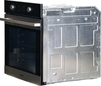 Four Chaleur Tournante 78 L Reconditionné ROSIERES RO6 H3B3YTX