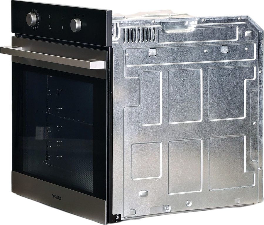 Four Chaleur Tournante 78 L Reconditionné ROSIERES RO6 H3B3YTX