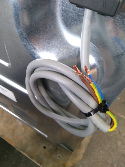 Four Chaleur Tournante 78 L Reconditionné ROSIERES RO6 H3B3YTX