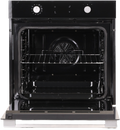 Four Chaleur Tournante 78 L Reconditionné ROSIERES RO6 H3B3YTX