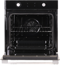 Four Chaleur Tournante 78 L Reconditionné ROSIERES RO6 H3B3YTX