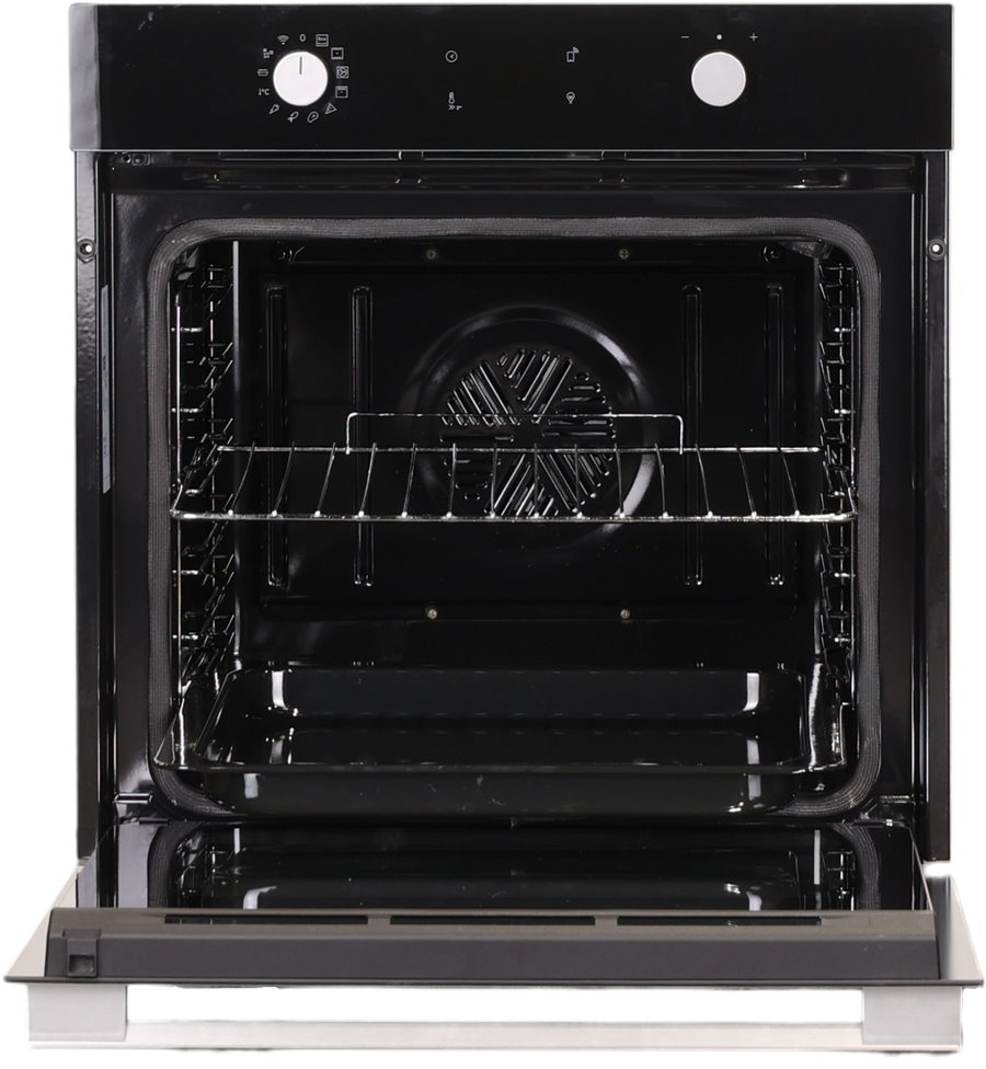 Four Chaleur Tournante 78 L Reconditionné ROSIERES RO6 H3B3YTX