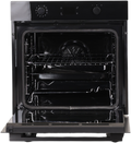 Four Chaleur Tournante 78 L Reconditionné ROSIERES M5TB3YTB
