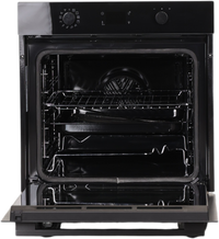 Four Chaleur Tournante 78 L Reconditionné ROSIERES M5TB3YTB
