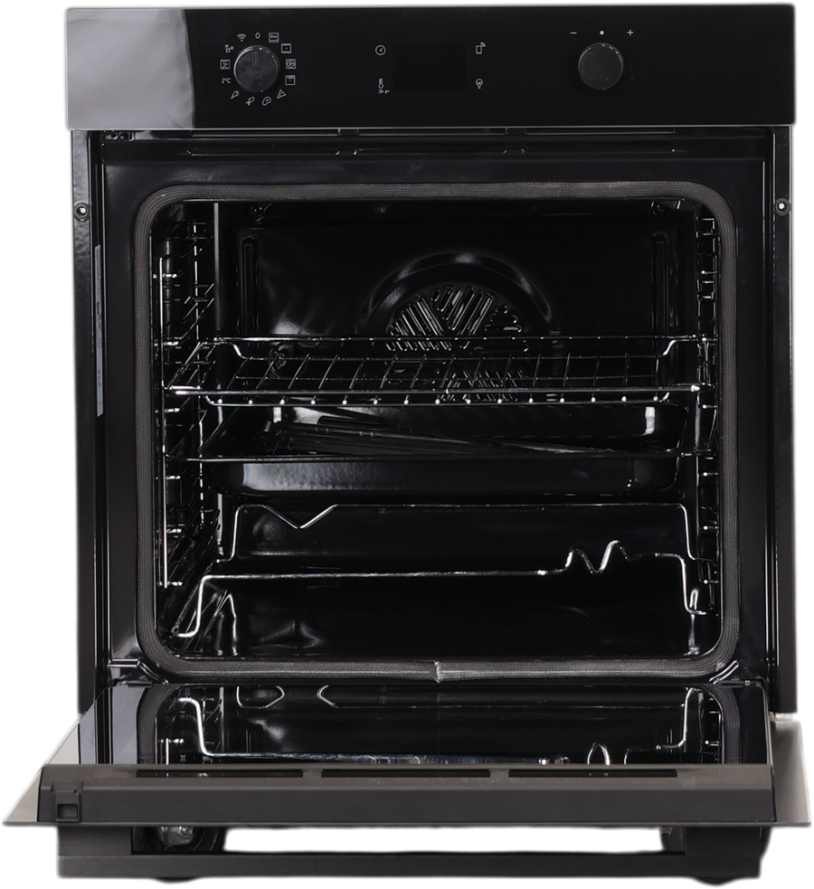 Four Chaleur Tournante 78 L Reconditionné ROSIERES M5TB3YTB