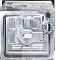Four Chaleur Tournante 78 L Reconditionné ROSIERES M5TB3YTB