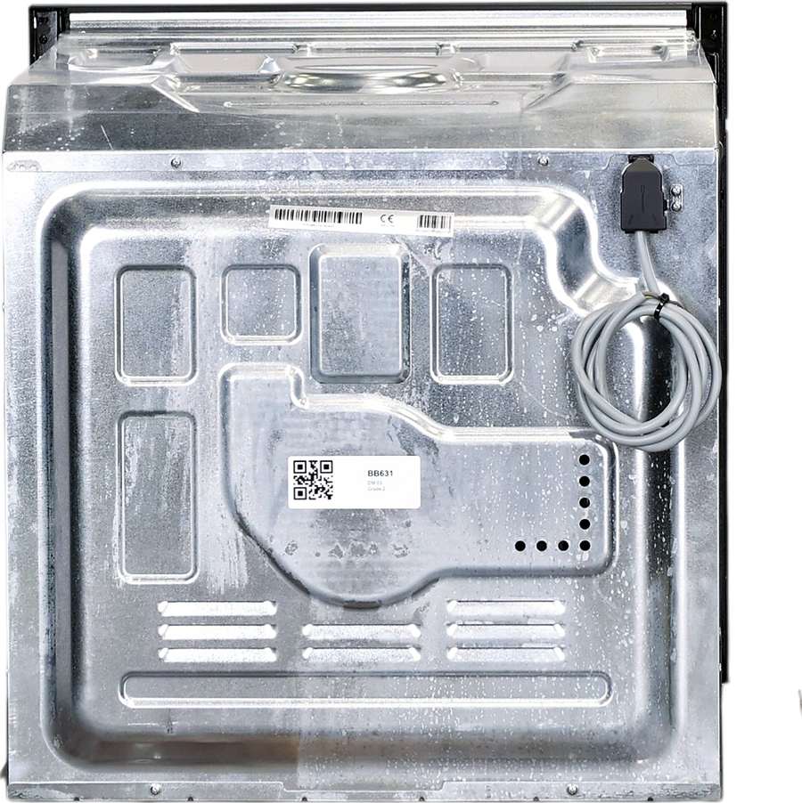 Four Chaleur Tournante 78 L Reconditionné ROSIERES M5TB3YTB