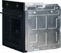 Four Chaleur Tournante 78 L Reconditionné ROSIERES M5TB3YTB