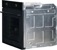 Four Chaleur Tournante 78 L Reconditionné ROSIERES M5TB3YTB