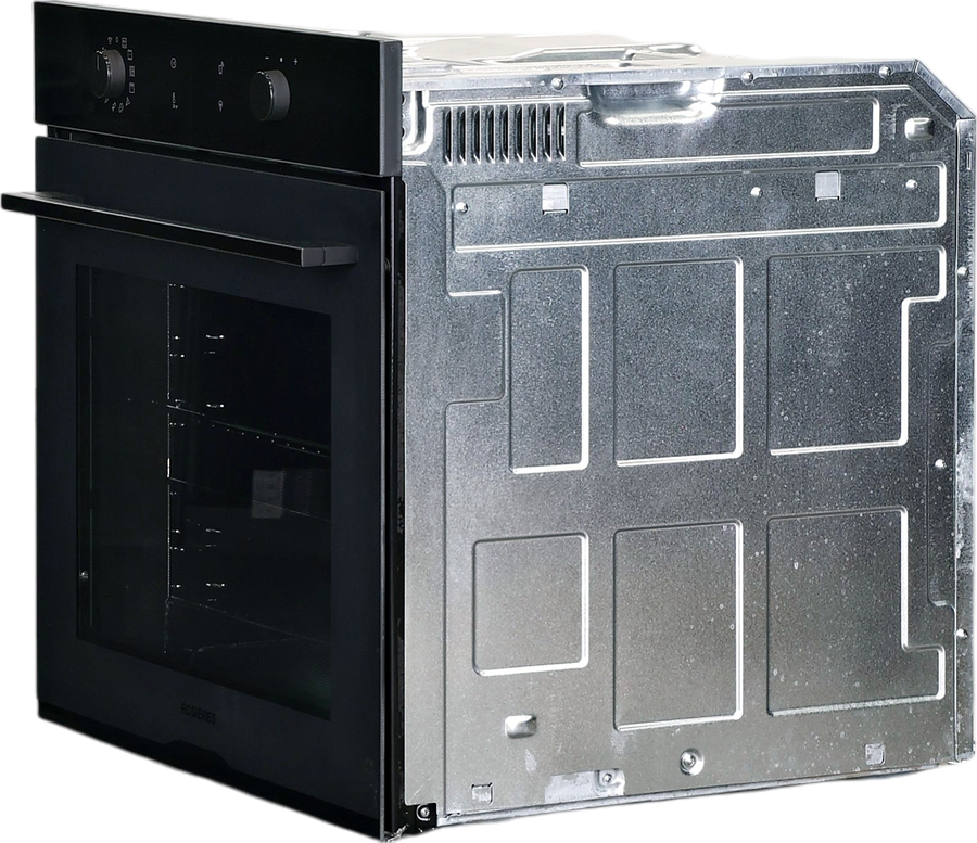 Four Chaleur Tournante 78 L Reconditionné ROSIERES M5TB3YTB