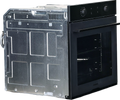 Four Chaleur Tournante 78 L Reconditionné ROSIERES M5TB3YTB