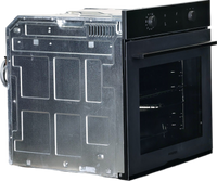 Four Chaleur Tournante 78 L Reconditionné ROSIERES M5TB3YTB