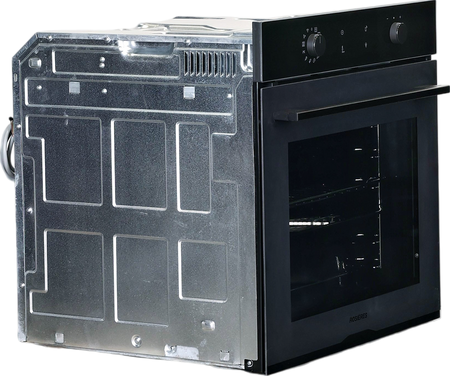 Four Chaleur Tournante 78 L Reconditionné ROSIERES M5TB3YTB