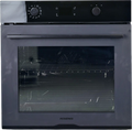 Four Chaleur Tournante 78 L Reconditionné ROSIERES M5TB3YTB