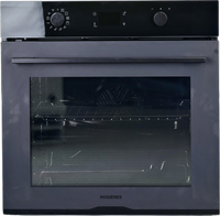 Four Chaleur Tournante 78 L Reconditionné ROSIERES M5TB3YTB