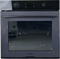 Four Chaleur Tournante 78 L Reconditionné ROSIERES M5TB3YTB